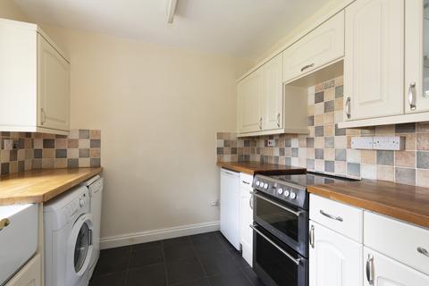 2 bedroom semi-detached house to rent, Stanton Harcourt
