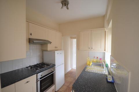 2 bedroom terraced house to rent, Gladstone Street, Acomb, York, YO24