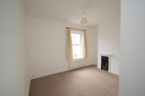 2 bedroom terraced house to rent, Gladstone Street, Acomb, York, YO24
