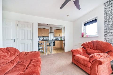 2 bedroom apartment for sale, Alexander Square, Eastleigh, Hampshire, SO50