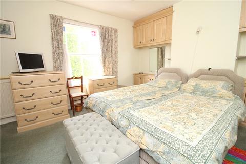 2 bedroom terraced house for sale, High Street, Lavenham, Sudbury, Suffolk, CO10