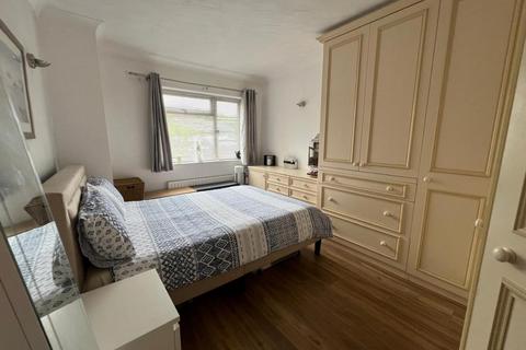 3 bedroom semi-detached bungalow for sale, Chesham,  Buckinghamshire,  HP5
