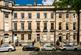 Moray Place, New Town, Edinburgh, EH3