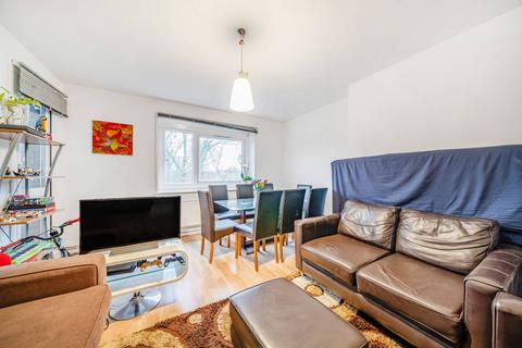 3 bedroom flat for sale - High Trees, Brixton, London, SW2
