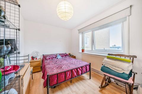 3 bedroom flat for sale - High Trees, Brixton, London, SW2