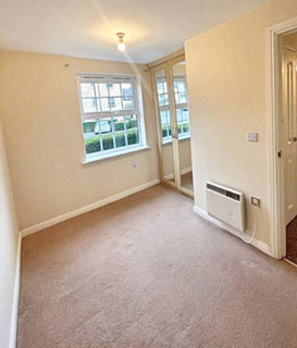 2 bedroom apartment for sale, Northampton, Northampton NN4