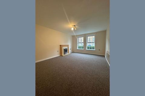 2 bedroom apartment for sale, Northampton, Northampton NN4