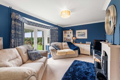 44 Bede Crescent, Benington, Boston, PE22 0DZ