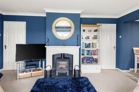 44 Bede Crescent, Benington, Boston, PE22 0DZ