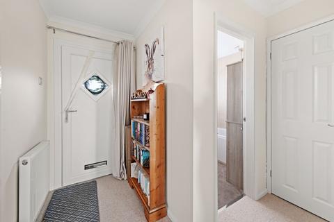 44 Bede Crescent, Benington, Boston, PE22 0DZ