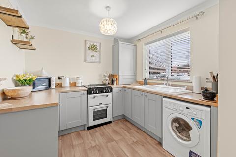 44 Bede Crescent, Benington, Boston, PE22 0DZ