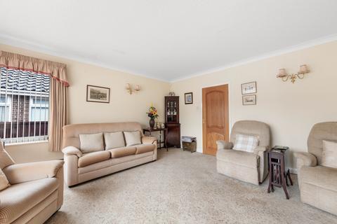 3 bedroom detached bungalow for sale - Sleaford Road, Boston, PE21