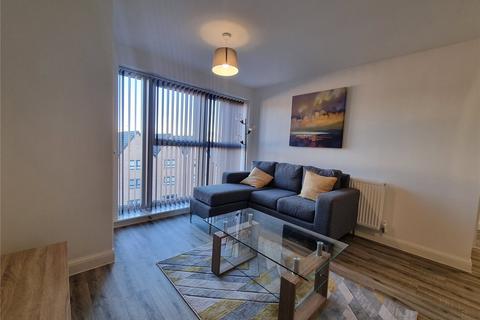 2 bedroom apartment for sale, Belgrave Middleway, Birmingham B5