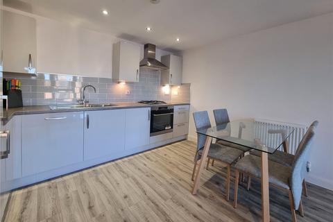 2 bedroom apartment for sale, Belgrave Middleway, Birmingham B5