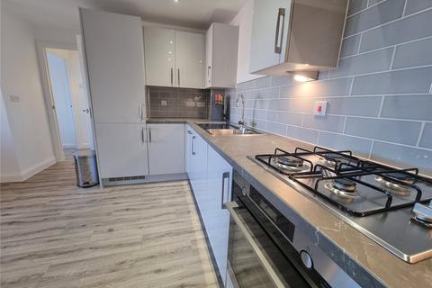 2 bedroom apartment for sale, Belgrave Middleway, Birmingham B5