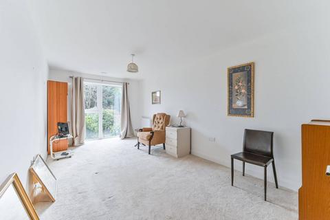 2 bedroom flat for sale - Beulah Hill, Upper Norwood, London, SE19