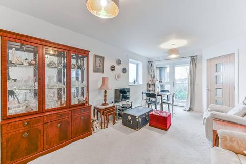 2 bedroom flat for sale, Beulah Hill, Upper Norwood, London, SE19