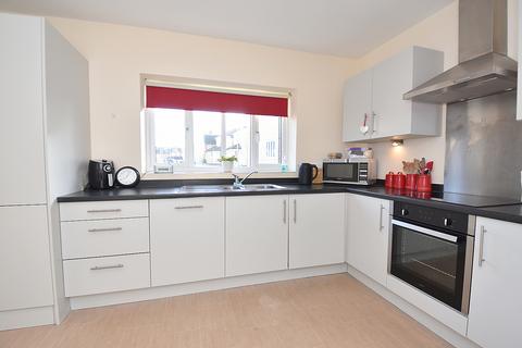8 Collingham Close, Templecombe, BA8 0LR
