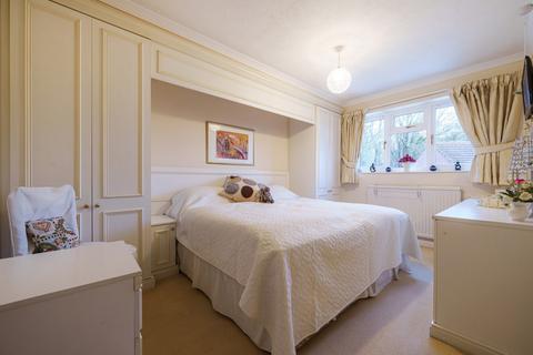 4 bedroom detached house for sale - Zinnia Close, Wokingham, Berkshire