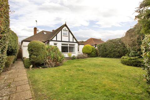 Rosecroft Ash Road, Hartley, Longfield, DA3 7EL