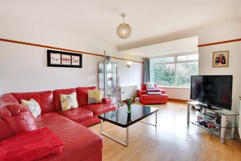 Rosecroft Ash Road, Hartley, Longfield, DA3 7EL