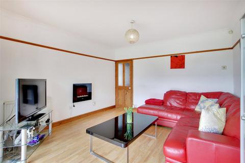 Rosecroft Ash Road, Hartley, Longfield, DA3 7EL