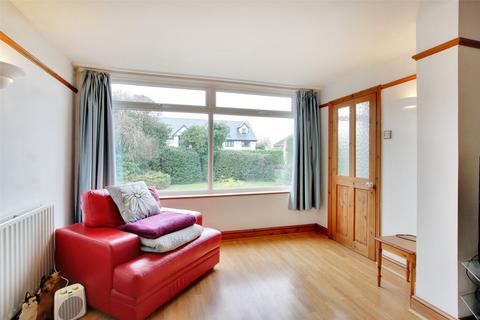 Rosecroft Ash Road, Hartley, Longfield, DA3 7EL