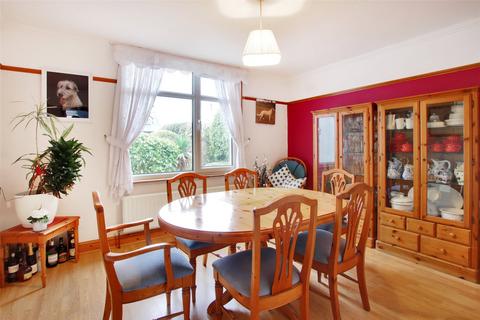 Rosecroft Ash Road, Hartley, Longfield, DA3 7EL