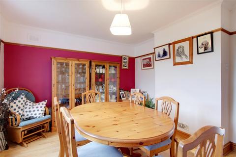Rosecroft Ash Road, Hartley, Longfield, DA3 7EL