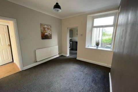 4 bedroom end of terrace house for sale, Wordsworth Street, Aberdare, Rhondda Cynon Taff. CF44 6HL
