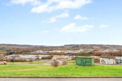 1 bedroom flat for sale, Whitfield Road, Scotswood, Newcastle upon Tyne, NE15