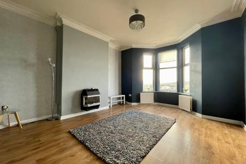1 bedroom flat for sale, Whitfield Road, Scotswood, Newcastle upon Tyne, NE15