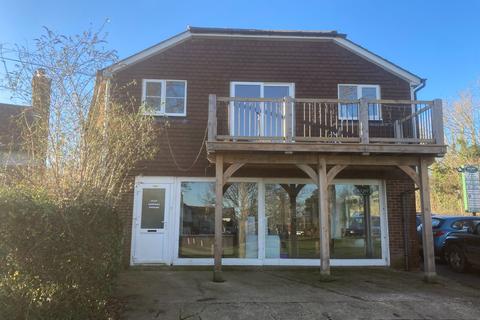 undefined, Rye Road, Sandhurst, Cranbrook TN18