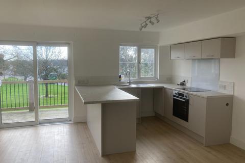 undefined, Rye Road, Sandhurst, Cranbrook TN18