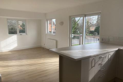 undefined, Rye Road, Sandhurst, Cranbrook TN18