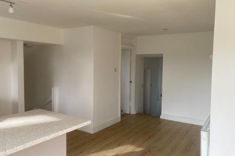 undefined, Rye Road, Sandhurst, Cranbrook TN18