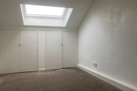 undefined, Rye Road, Sandhurst, Cranbrook TN18