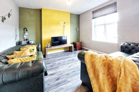 undefined, Bolton Road North, Ramsbottom, Bury, BL0