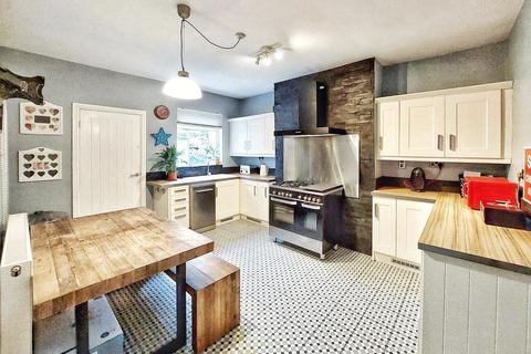 undefined, Bolton Road North, Ramsbottom, Bury, BL0