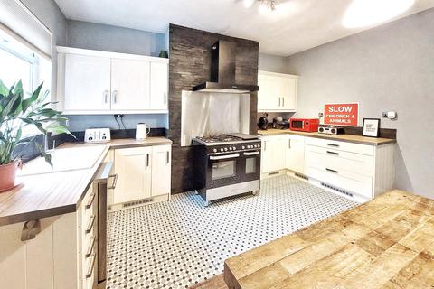 undefined, Bolton Road North, Ramsbottom, Bury, BL0
