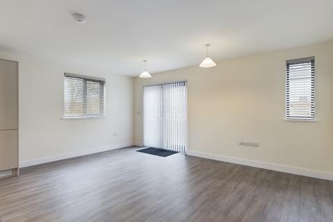undefined, Mill Lane, North Hykeham LN6