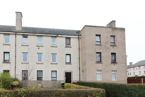 2 bedroom flat for sale, 10/3 Craigentinny Road, Edinburgh EH7