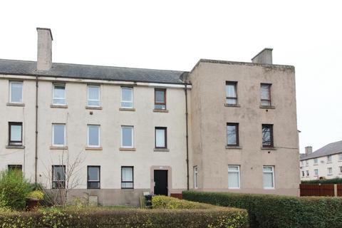 10/3 Craigentinny Road, Edinburgh, EH7 6LU