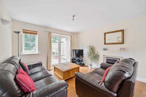 3 bedroom terraced house for sale, Lupin Gardens, Winchester, Hampshire, SO22
