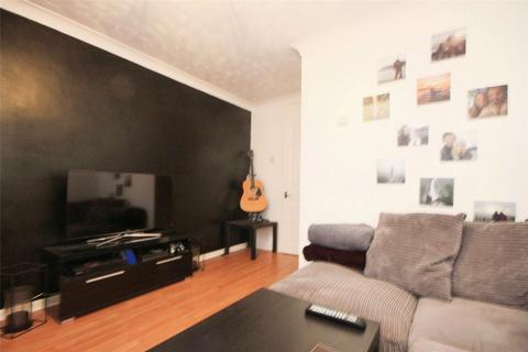 2 Broxted End, Wickford, SS12 9RJ