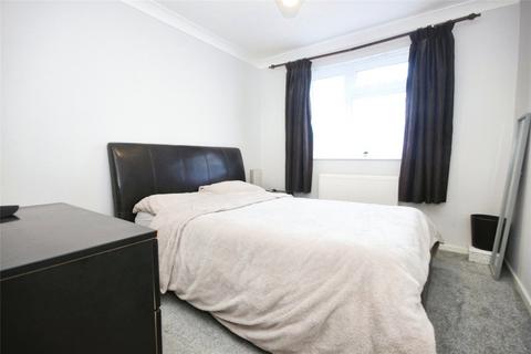 2 Broxted End, Wickford, SS12 9RJ