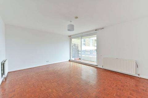 2 bedroom flat for sale - Warwick Drive, Putney, London, SW15