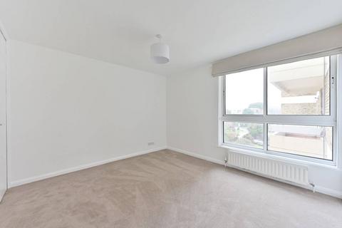 2 bedroom flat for sale - Warwick Drive, Putney, London, SW15