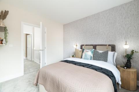 2 bedroom apartment for sale - Plot 51, Coopers Hill 2 bed apartment at Coopers Hill, RG12, 5 Crowthorne Road North RG12