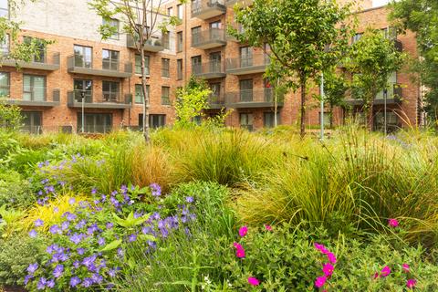 1 bedroom apartment for sale, Plot 164, 1 Bedroom Apartment at New Avenue, Avenue Road N14